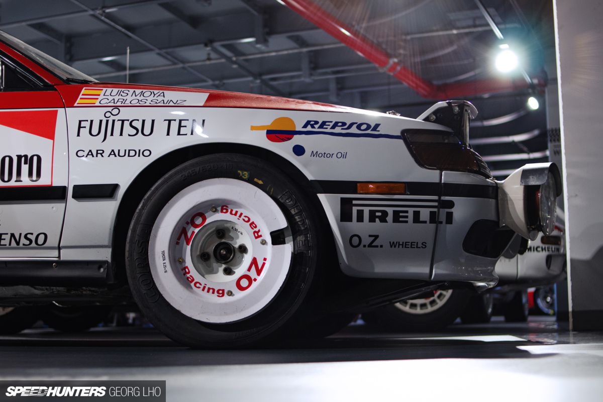 Speedhunters_Georg_Lho_TMG_040