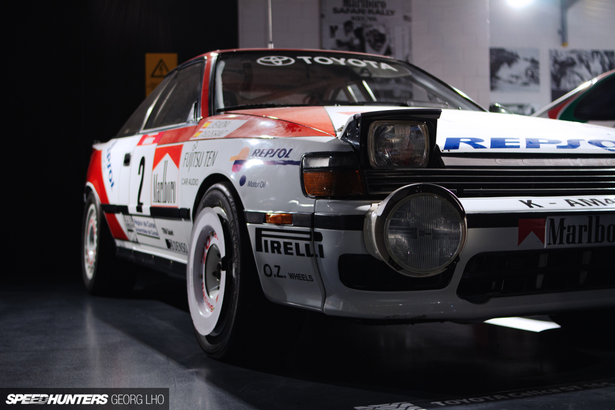 Speedhunters_Georg_Lho_TMG_041