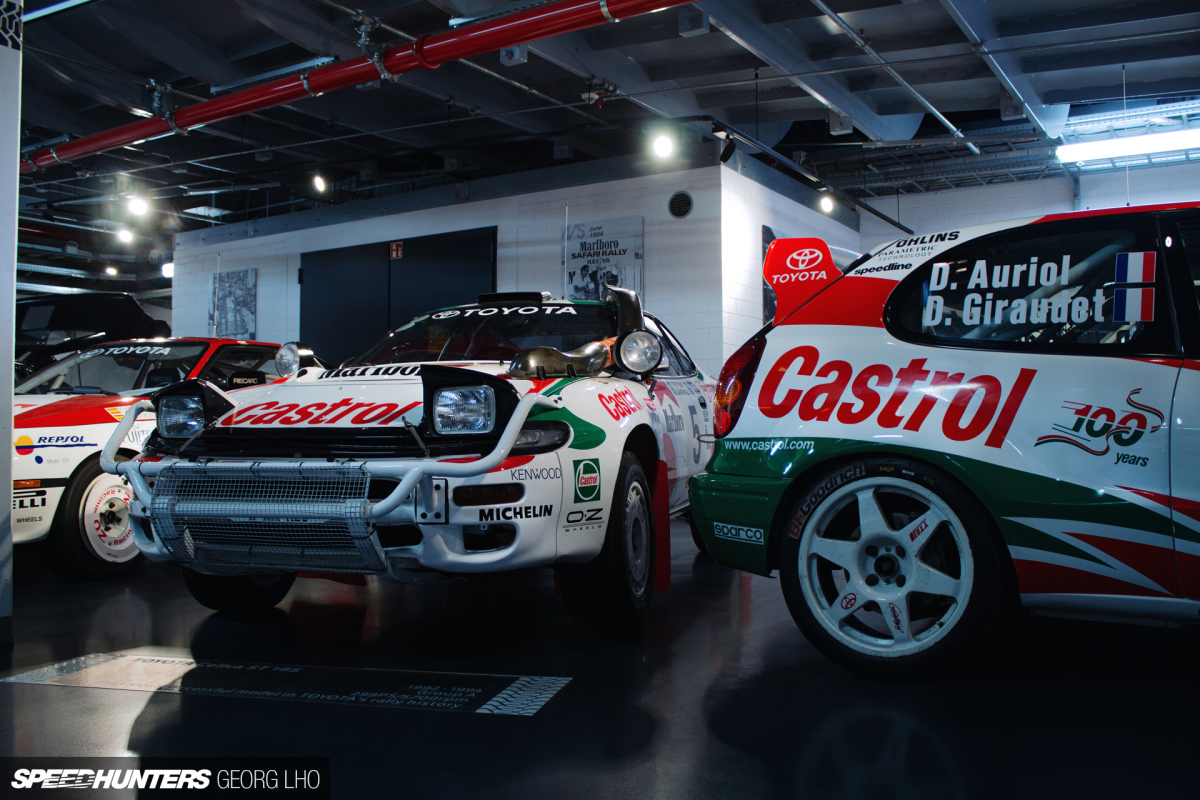 Speedhunters_Georg_Lho_TMG_043