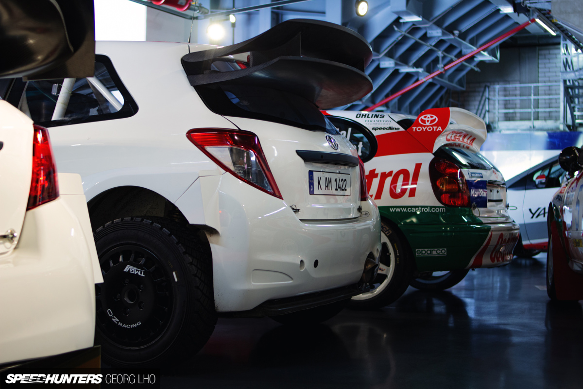 Speedhunters_Georg_Lho_TMG_048