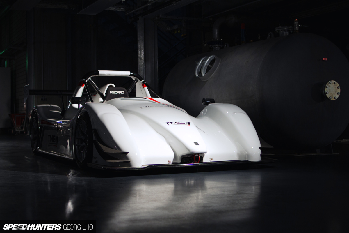 Speedhunters_Georg_Lho_TMG_051