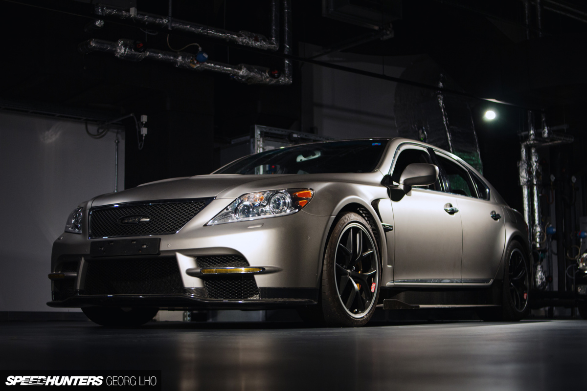 Speedhunters_Georg_Lho_TMG_053
