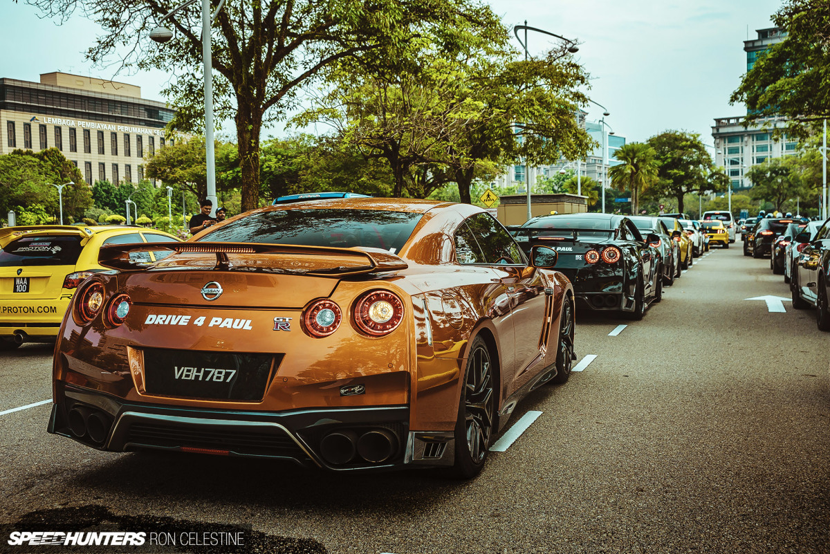 Speedhunters_Ron_Celestine_Drive4Paul_Nissan_R35GTR