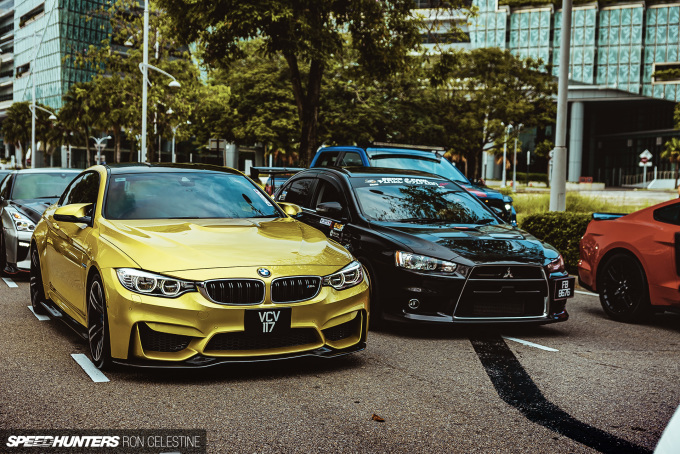 Speedhunters_Ron_Celestine_Drive4Paul_BMW_Mitsubishi