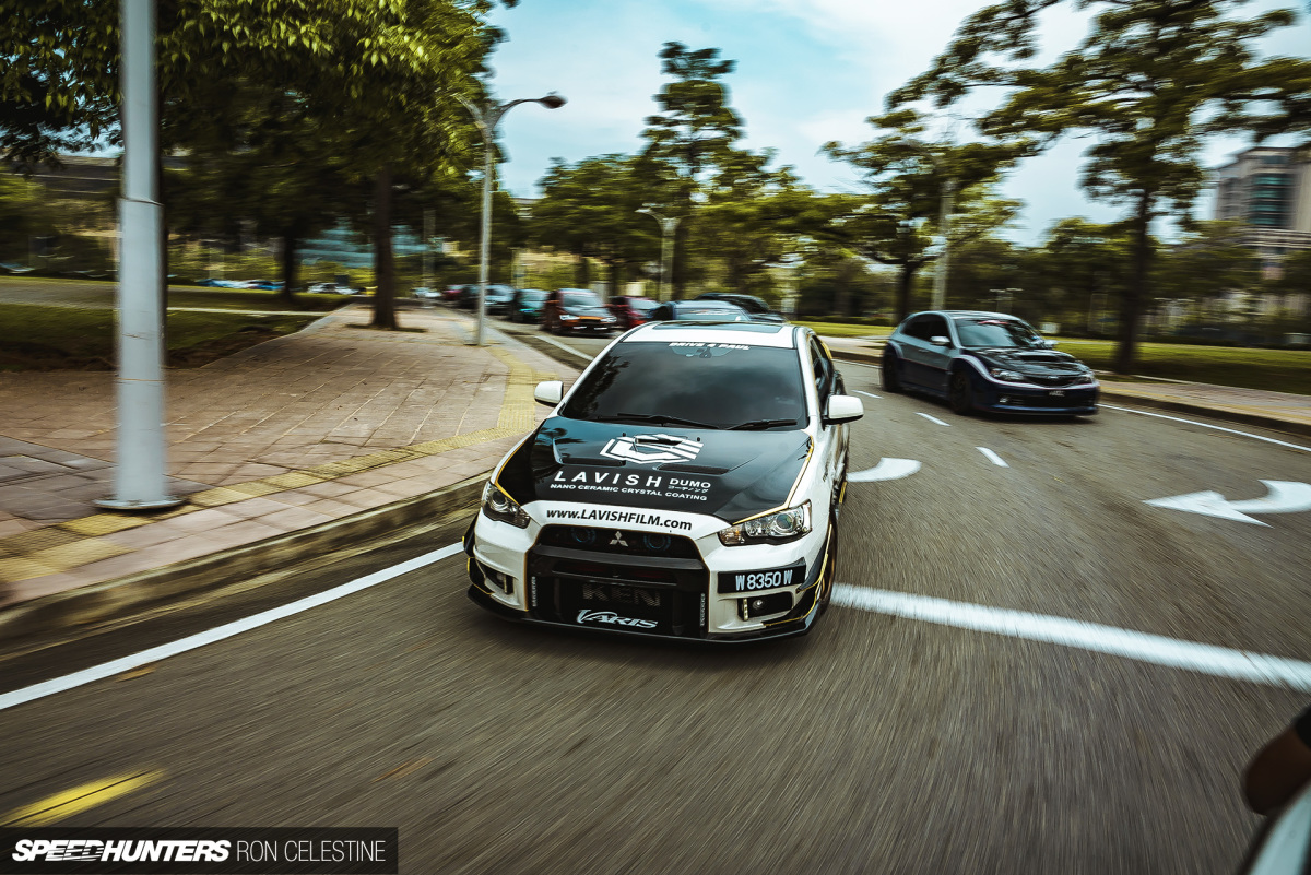 Speedhunters_Ron_Celestine_Drive4Paul_Evolution