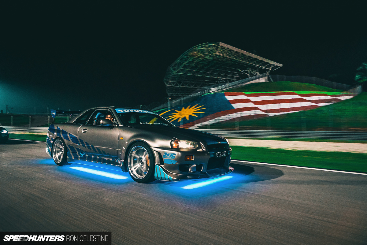 Speedhunters_Ron_Celestine_Drive4Paul_R34