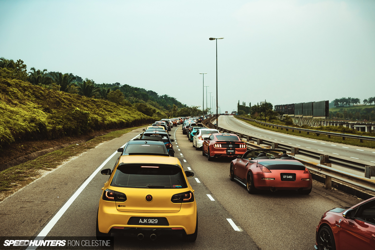 Speedhunters_Ron_Celestine_Drive4Paul_Lineup