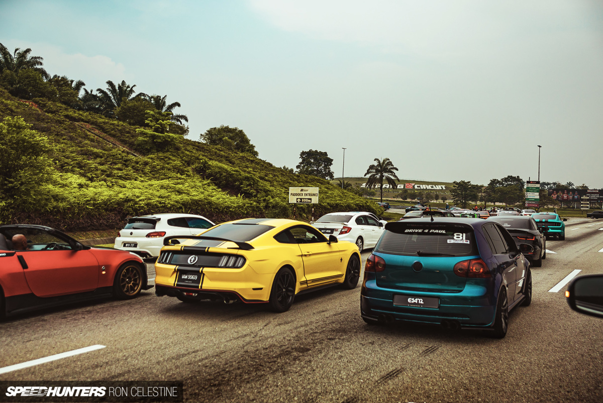 Speedhunters_Ron_Celestine_Drive4Paul_Lineup_1