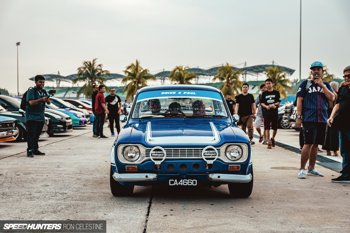 Speedhunters_Ron_Celestine_Drive4Paul_Ford_Escort