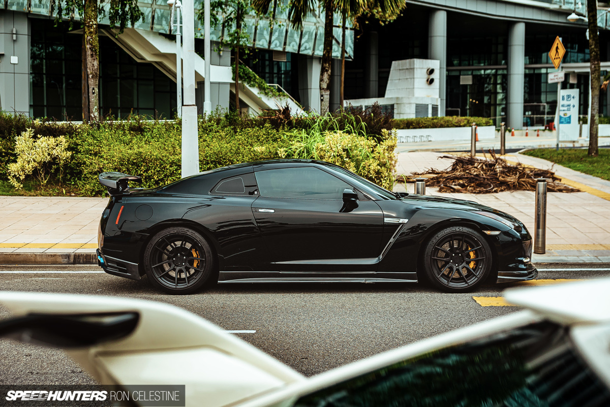 Speedhunters_Ron_Celestine_Drive4Paul_R35GTR