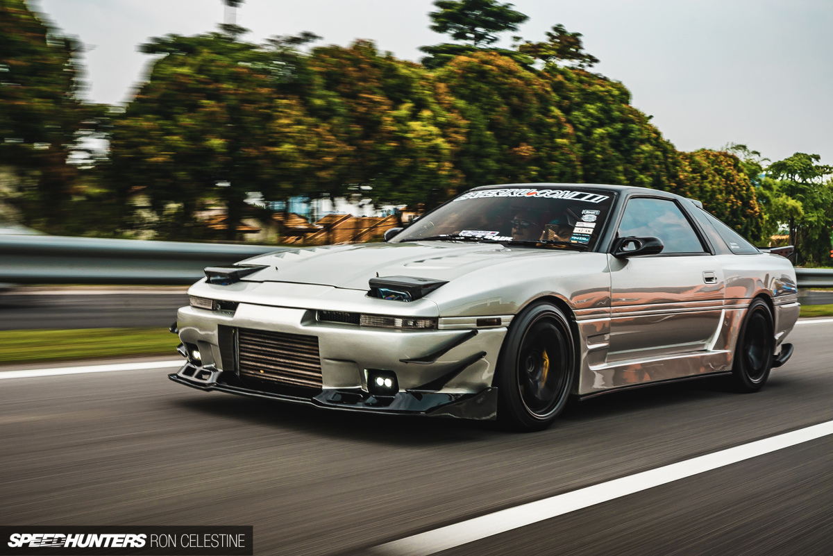 Speedhunters_Ron_Celestine_Drive4Paul_Supra_MKIII