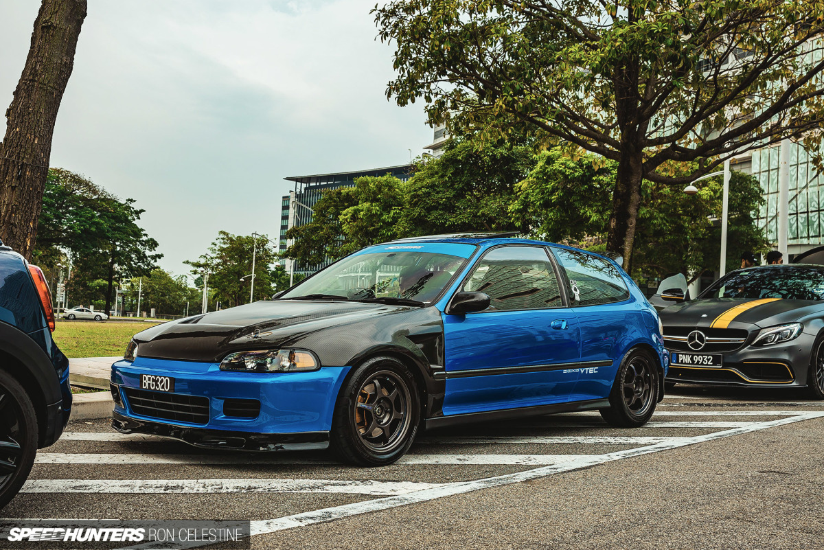 Speedhunters_Ron_Celestine_Drive4Paul_Civic