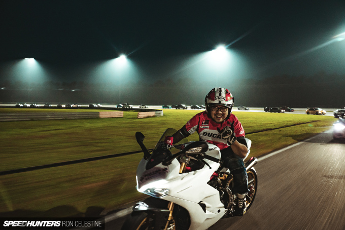 Speedhunters_Ron_Celestine_Drive4Paul_Ducati