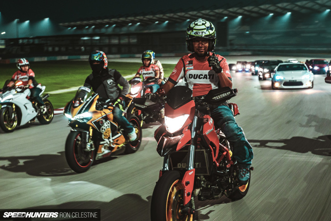 Speedhunters_Ron_Celestine_Drive4Paul_Ducati_1