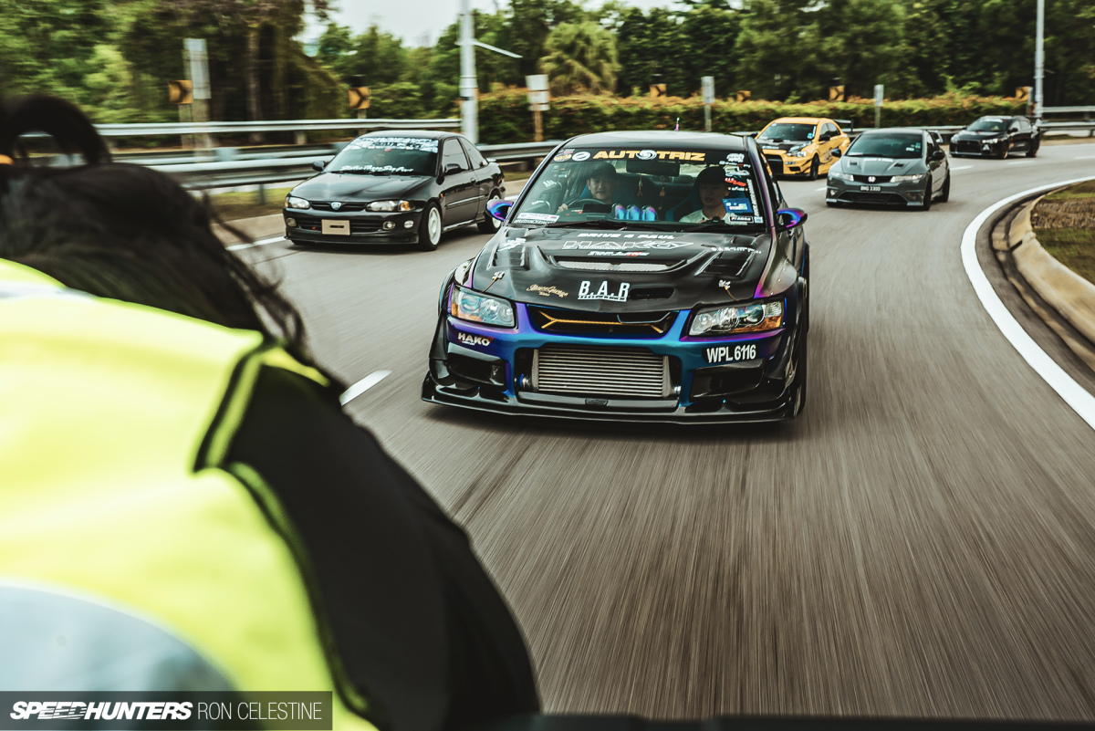 Speedhunters_Ron_Celestine_Drive4Paul_Evolution_VIII