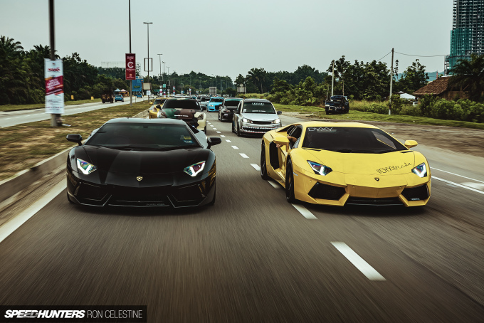 Speedhunters_Ron_Celestine_Drive4Paul_Lamborghini_Aventador_1