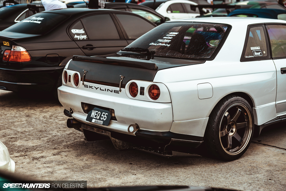 Speedhunters_Ron_Celestine_Drive4Paul_R32