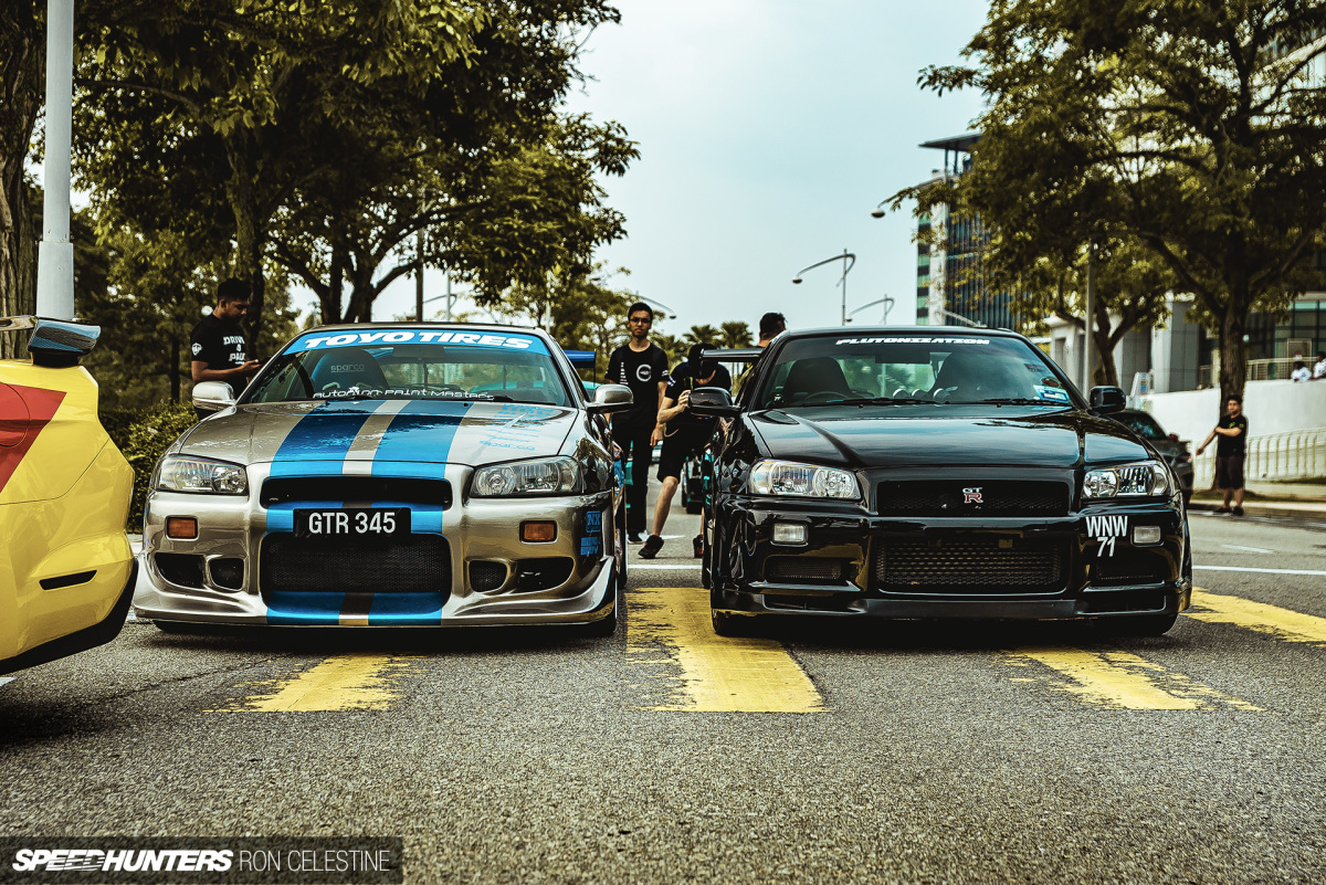 Speedhunters_Ron_Celestine_Drive4Paul_R34_1