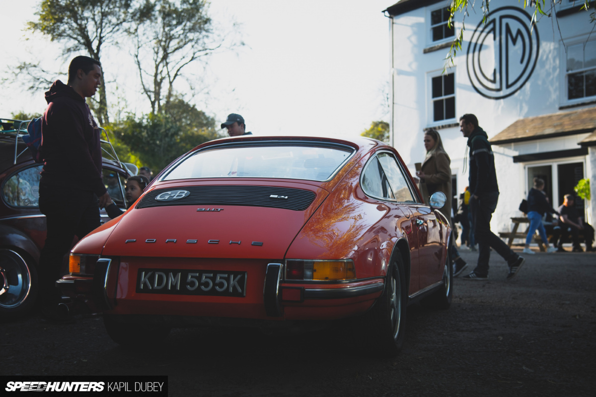 Speedhunters_Kapil_Dubey_4896