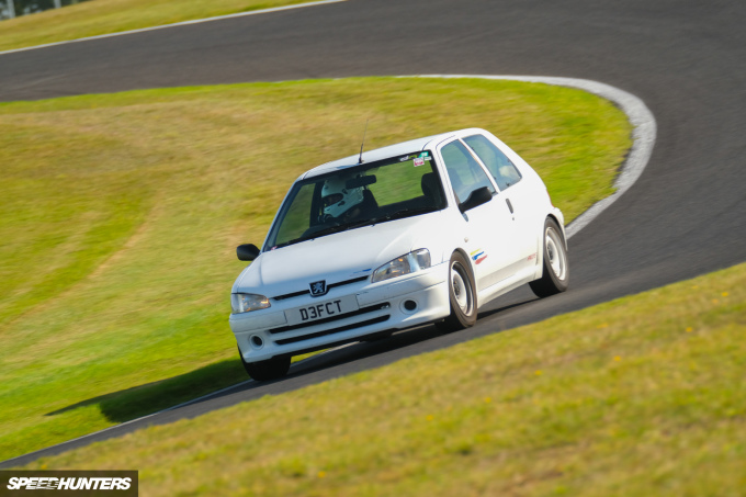 Speedhunters_Peugeot_106_MLT30511