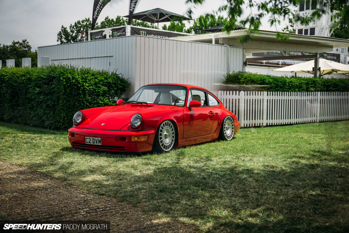 2019 Montée de 964 Story Speedhunters PMcG-1