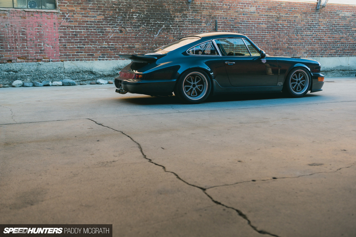 2019 Montée de 964 Story Speedhunters PMcG-3-2