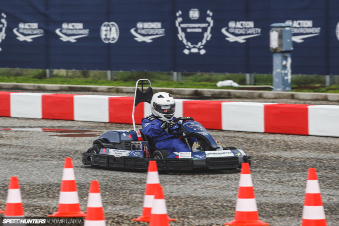 fia-motorsport-games-racing-by-wheelsbywovka-37