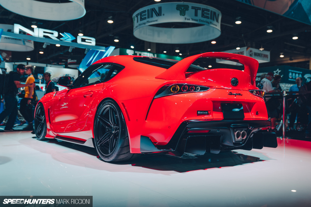 Speedhunters_Mark_Riccioni_A90_Supra_DSC09139