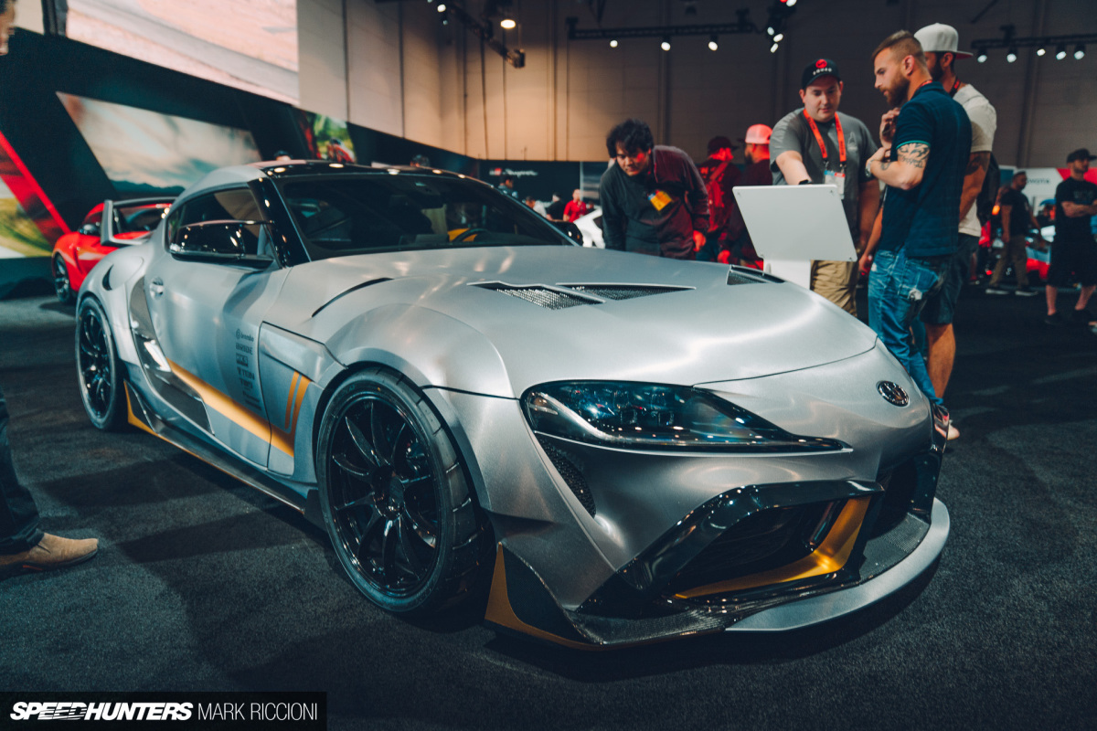 Speedhunters_Mark_Riccioni_A90_Supra_DSC09148