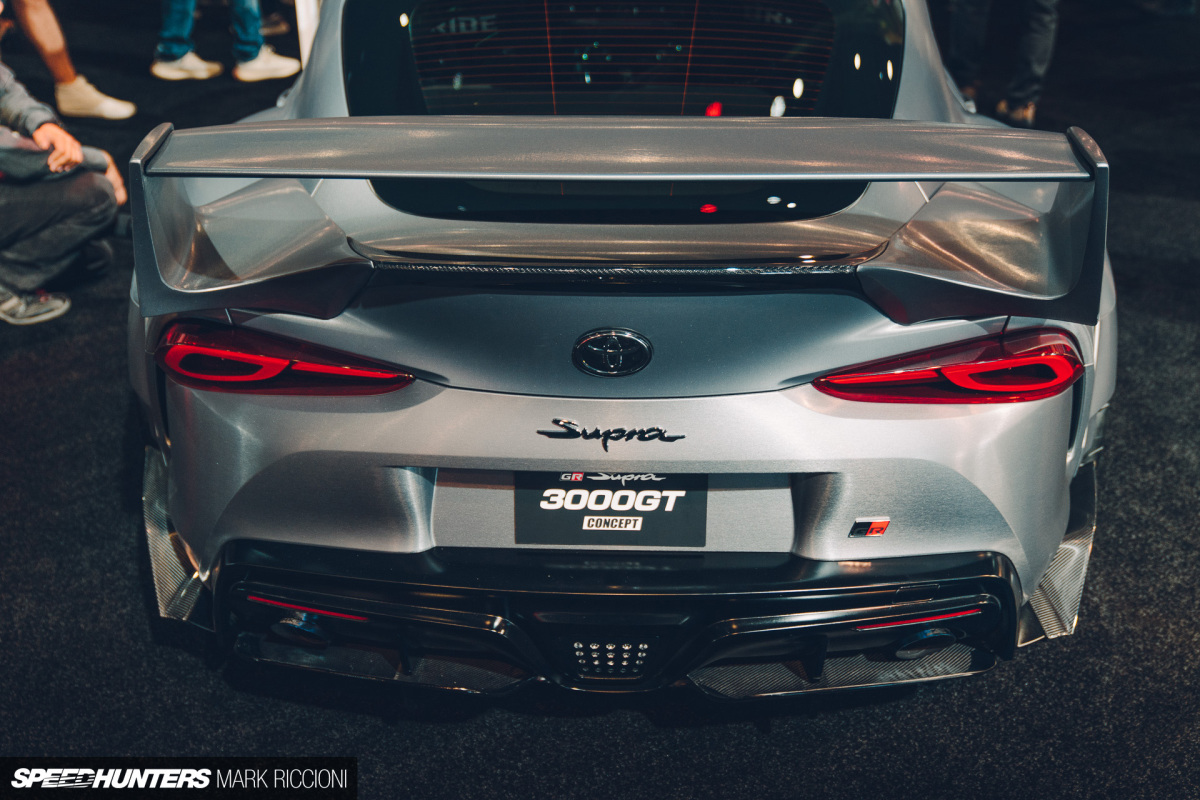 Speedhunters_Mark_Riccioni_A90_Supra_DSC09153