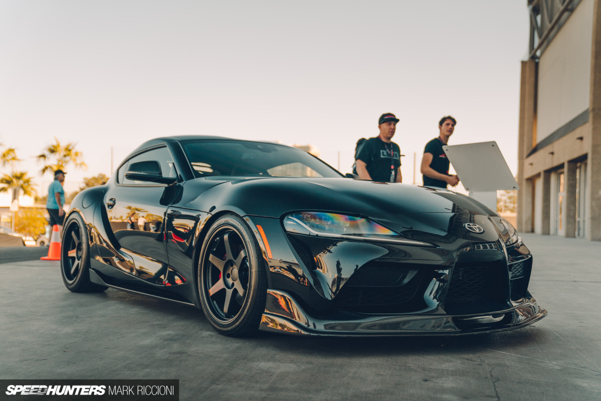 Speedhunters_Mark_Riccioni_A90_Supra_DSC09211