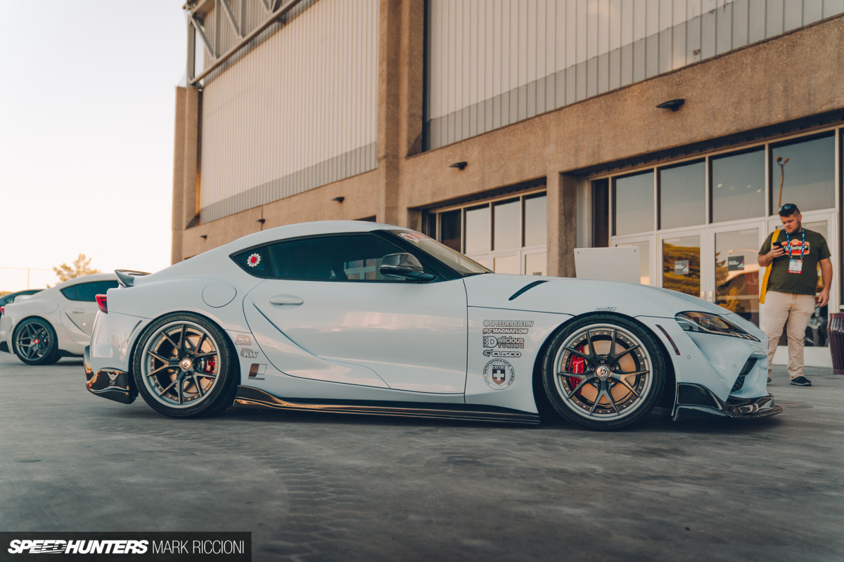 Speedhunters_Mark_Riccioni_A90_Supra_DSC09217