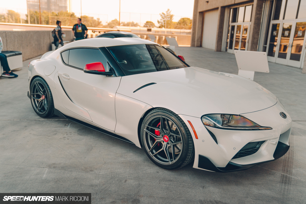 Speedhunters_Mark_Riccioni_A90_Supra_DSC09219