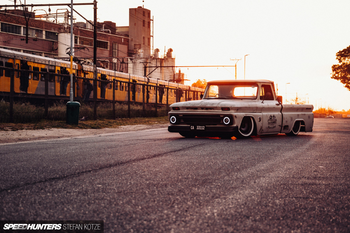 stefan-kotze-speedhunters-motown-c10-047