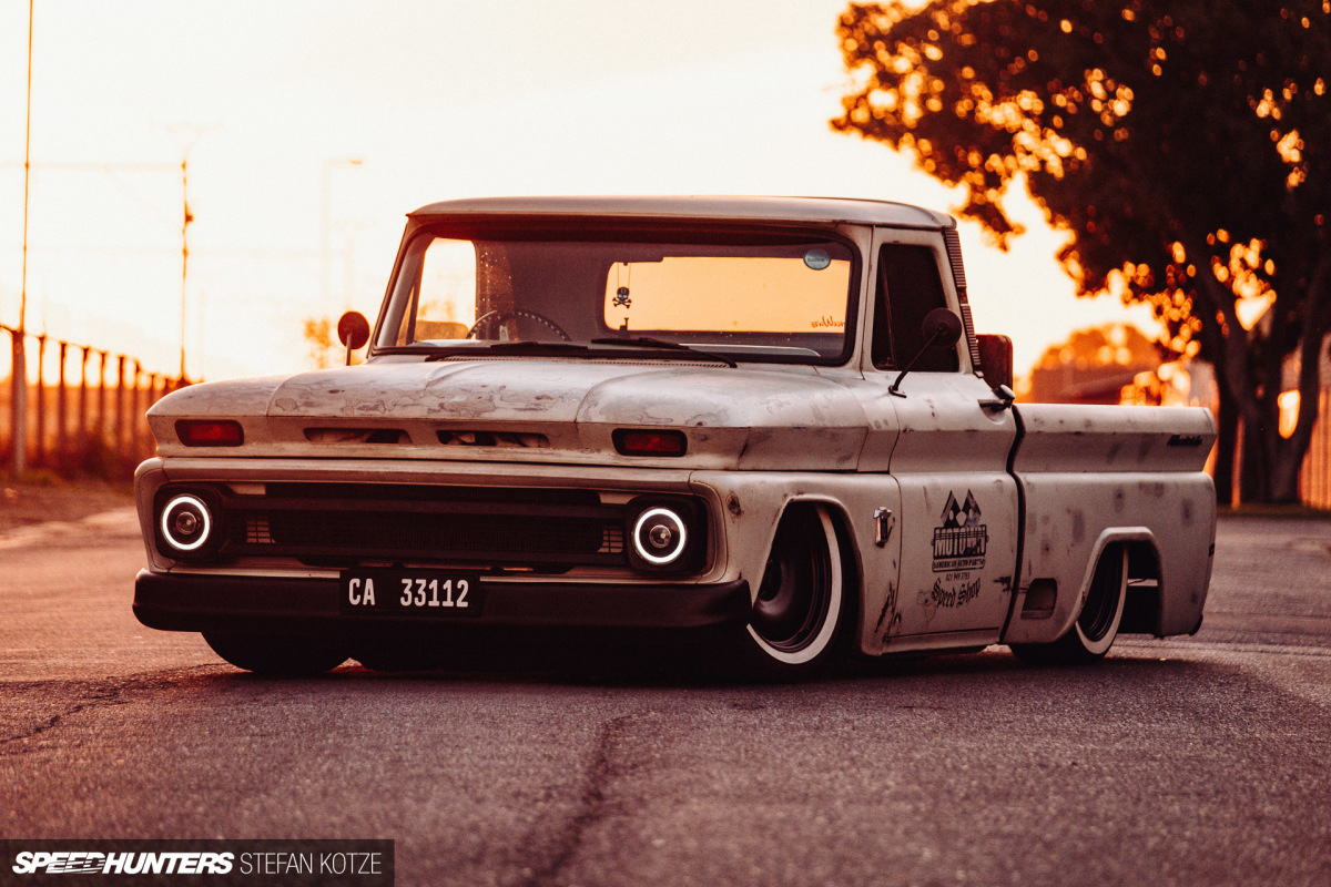 stefan-kotze-speedhunters-motown-c10-050