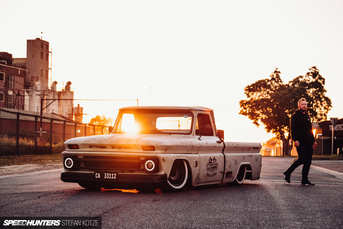 stefan-kotze-speedhunters-motown-c10-044