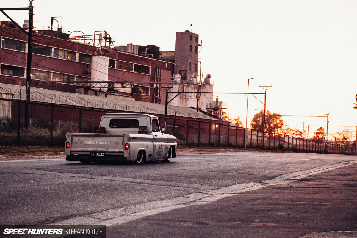 stefan-kotze-speedhunters-motown-c10-065