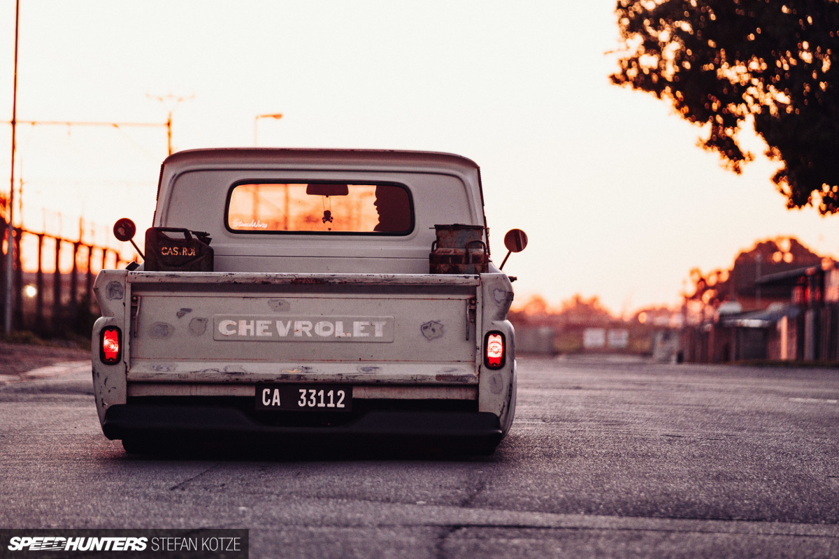 stefan-kotze-speedhunters-motown-c10-061