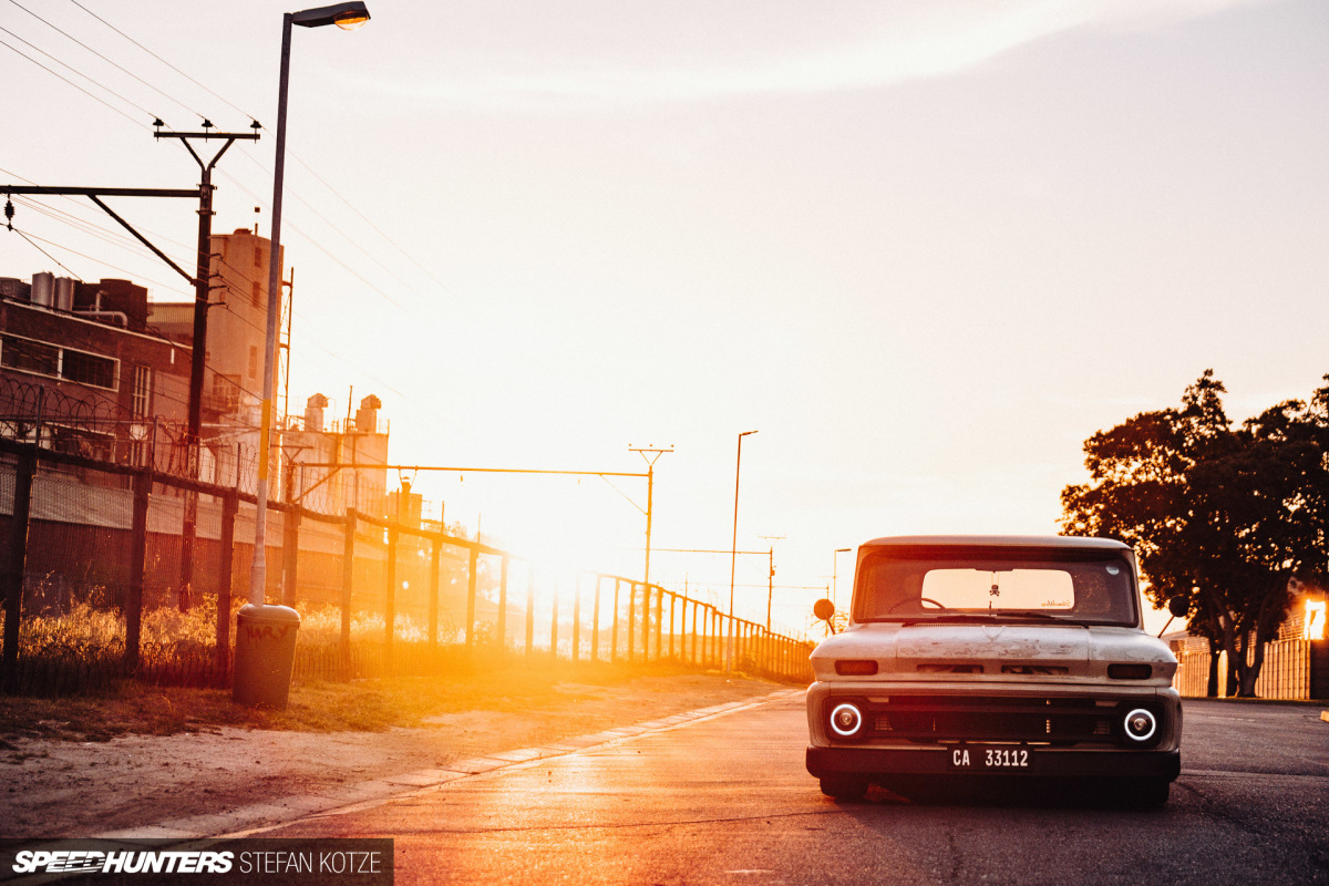 stefan-kotze-speedhunters-motown-c10-040