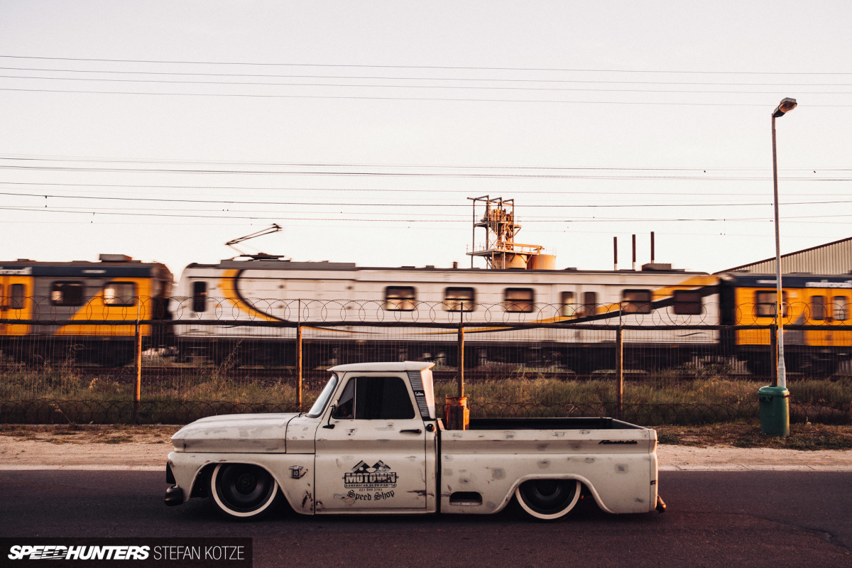 stefan-kotze-speedhunters-motown-c10-037