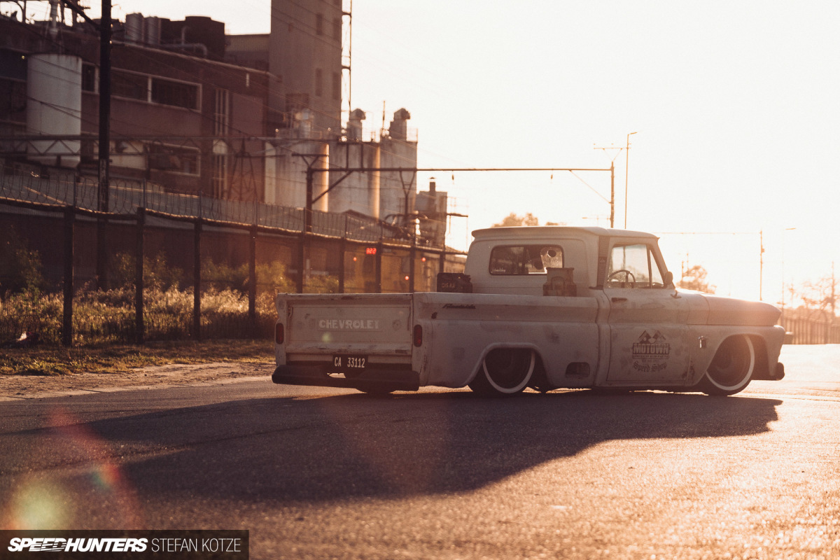 stefan-kotze-speedhunters-motown-c10-001