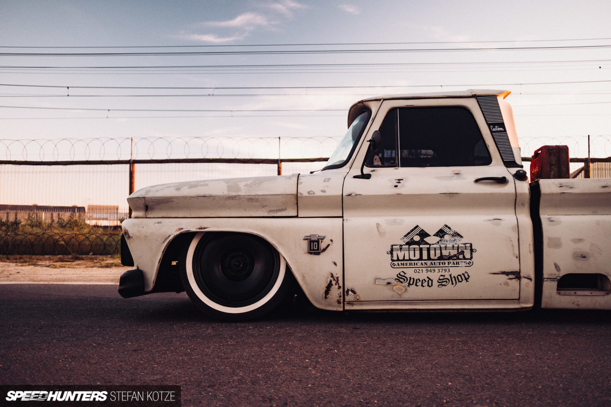 stefan-kotze-speedhunters-motown-c10-033