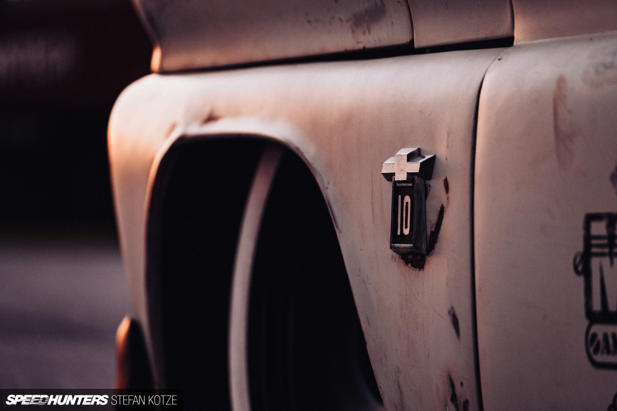 stefan-kotze-speedhunters-motown-c10-073