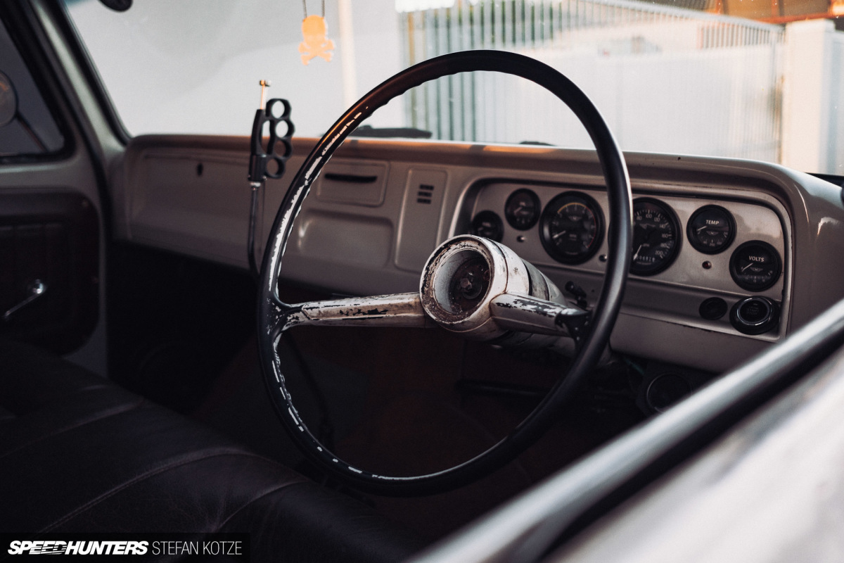 stefan-kotze-speedhunters-motown-c10-015