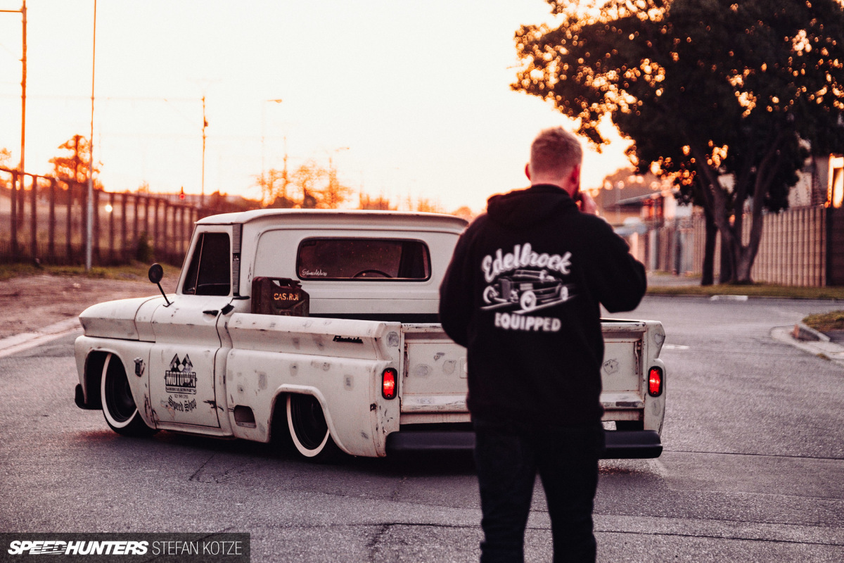 stefan-kotze-speedhunters-motown-c10-060