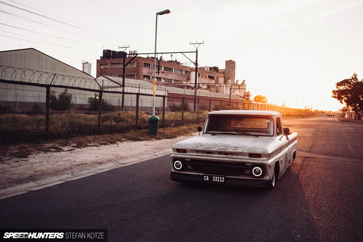 stefan-kotze-speedhunters-motown-c10-025