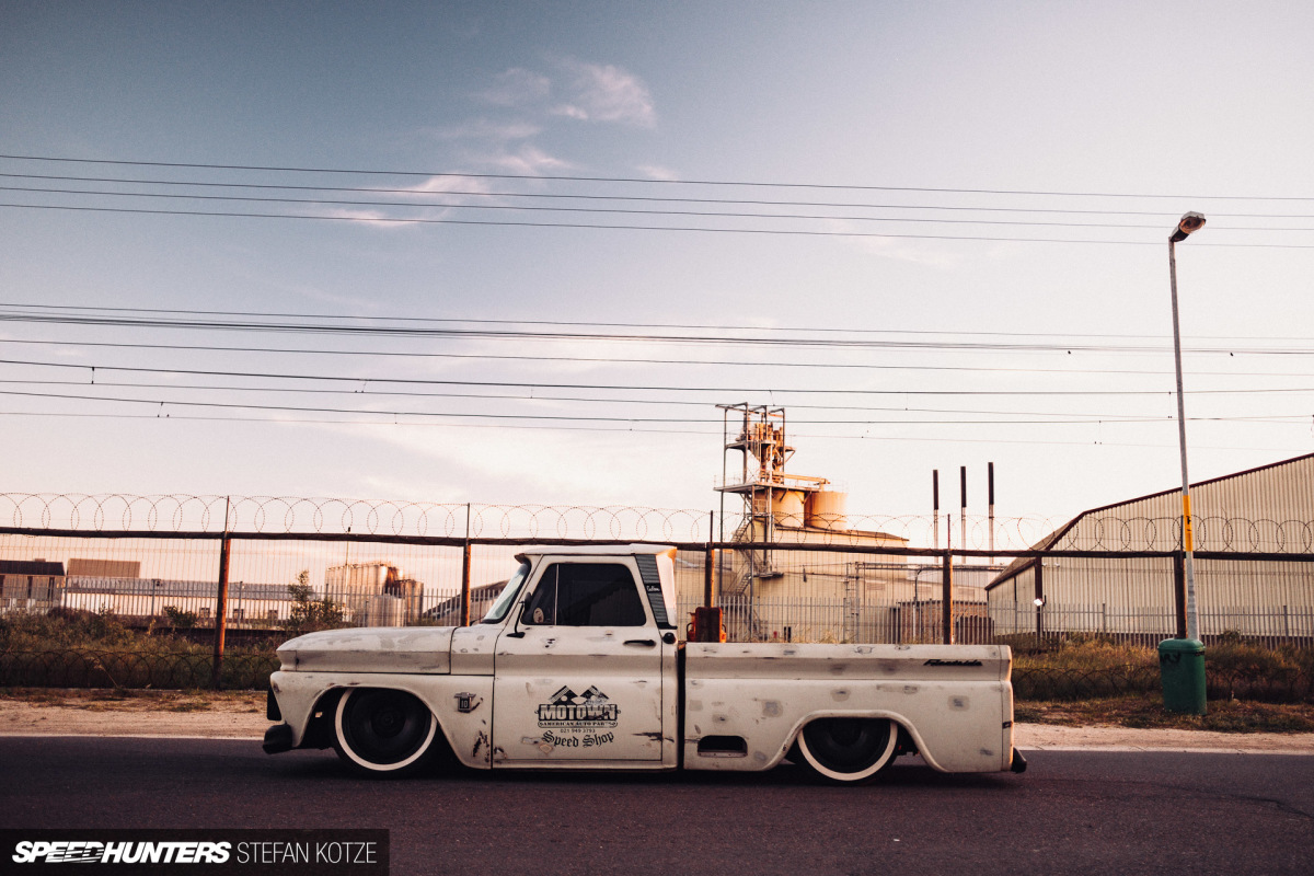 stefan-kotze-speedhunters-motown-c10-032