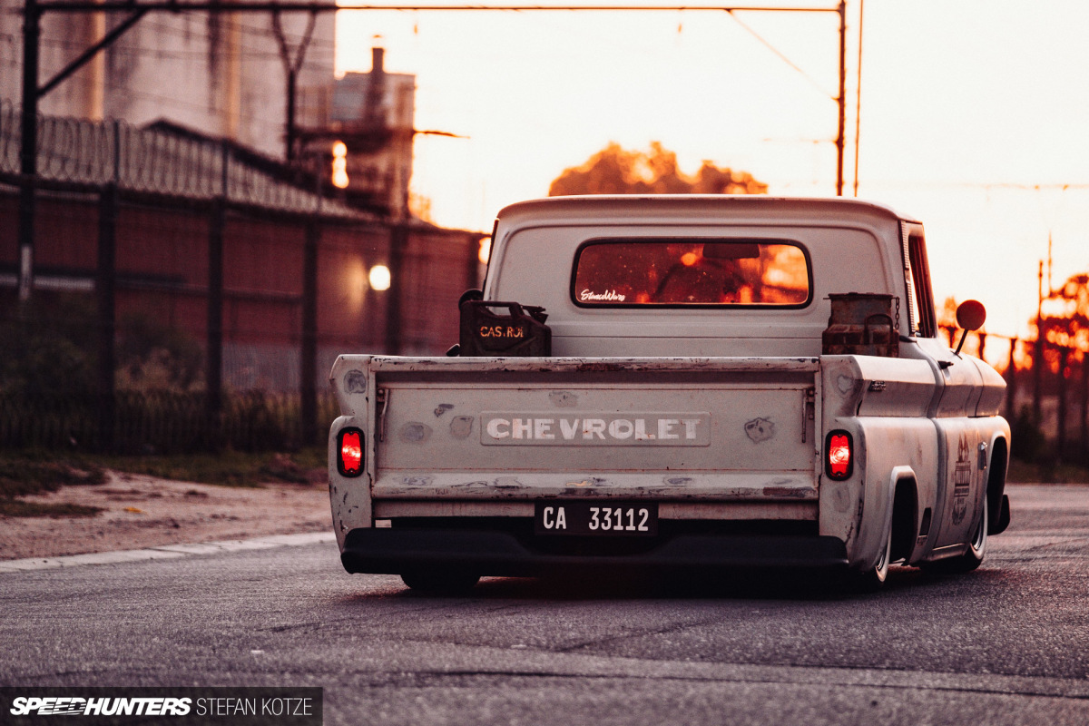 stefan-kotze-speedhunters-motown-c10-064