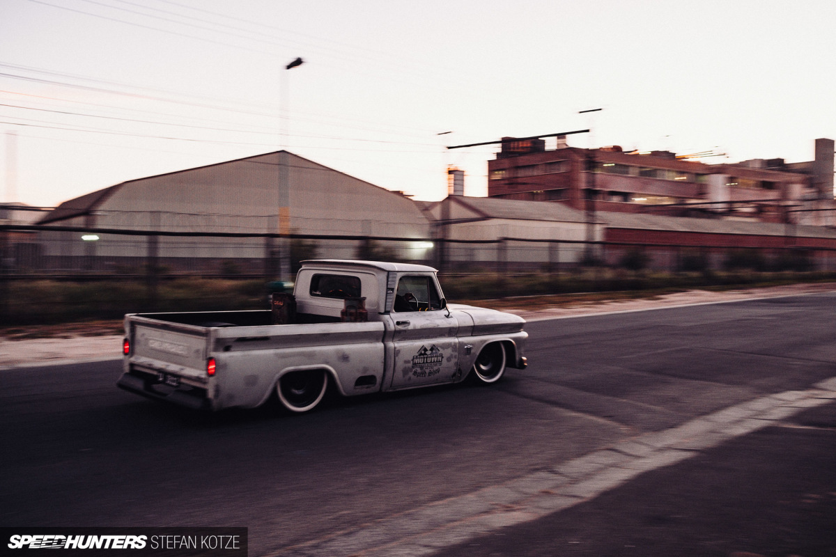 stefan-kotze-speedhunters-motown-c10-081