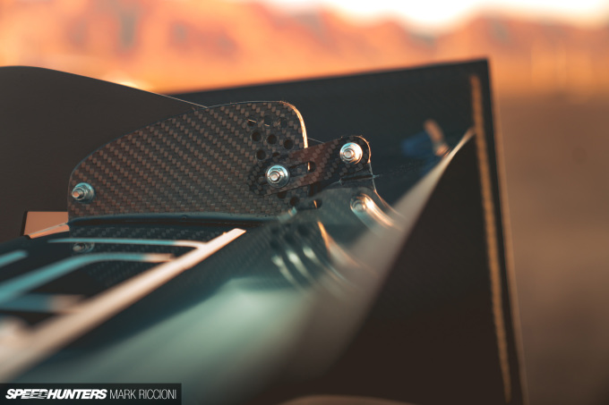 Speedhunters_TY_Speed_BMW_M2_DSC05862